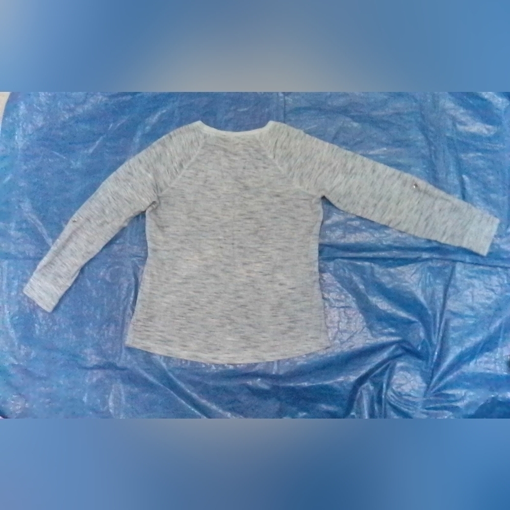 L.L.bean thermal - Picture 4 of 7
